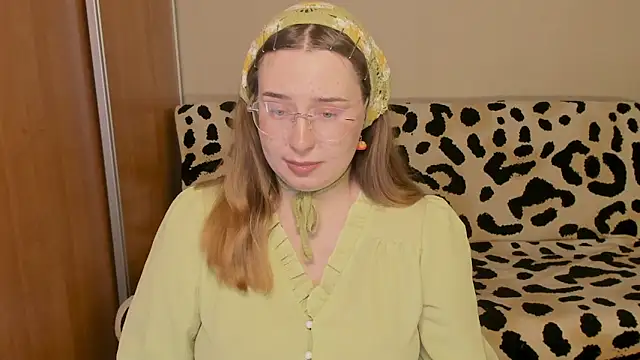 just_fucked777 webcam