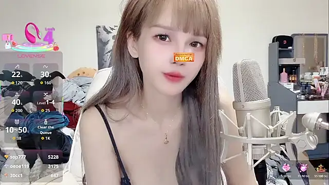 twlilybae webcam