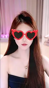 KKEHBYBA webcam