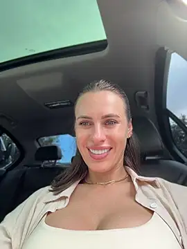 _JessyRey_ webcam