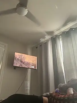 BaddieBossXX2 webcam