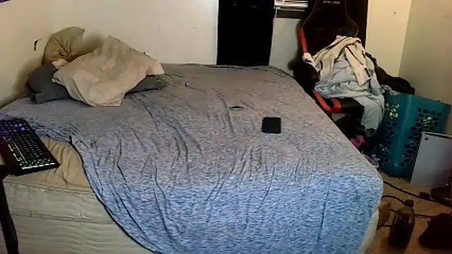YoBleez webcam