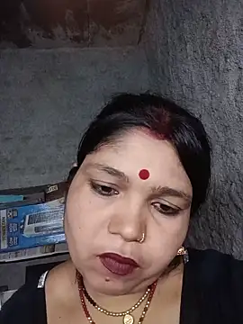 Rashili_jaan webcam