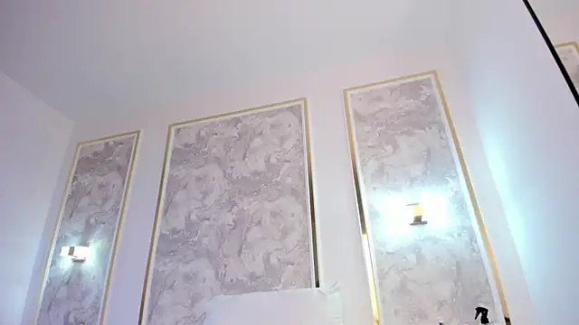 zoee_zi webcam