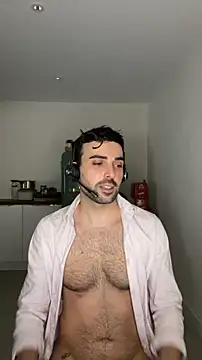 eauminerale webcam