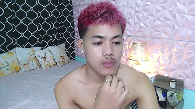 daksversaking88 webcam