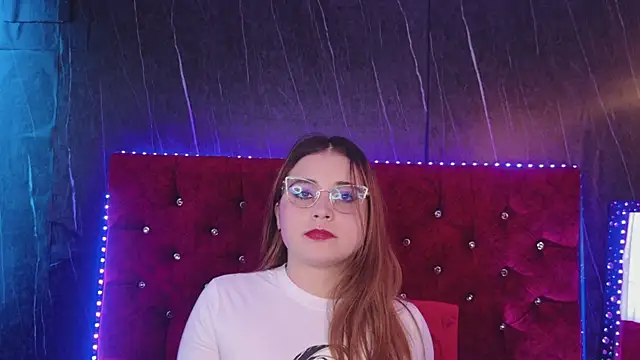 Cony_l webcam