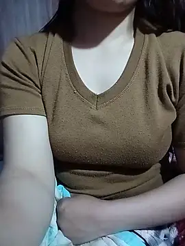 Sara_pusyy webcam