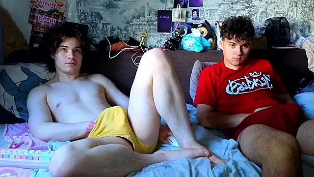 jordanjock webcam