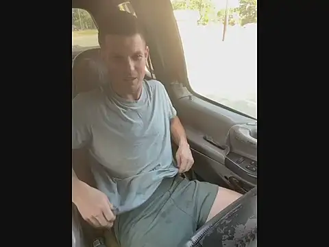 JockNThirsty webcam