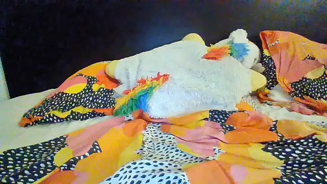 HeadlongLied webcam
