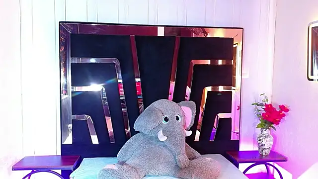 Evans_Robinson webcam