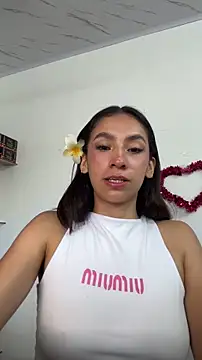 lunaluxury22 webcam