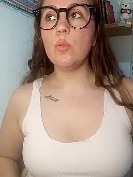 SofiEsteves