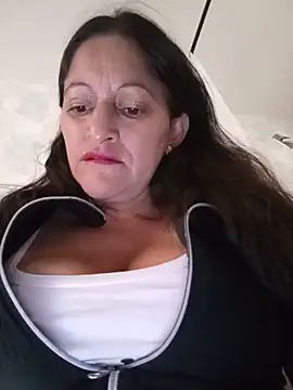 SAMMY_30- webcam