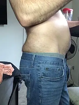 JackHammer2026 webcam