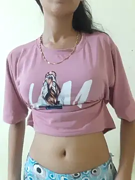 Watch Kanchan7909 live on EroticFlix - High definition streams