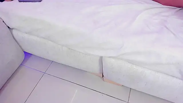 MaylinYung webcam