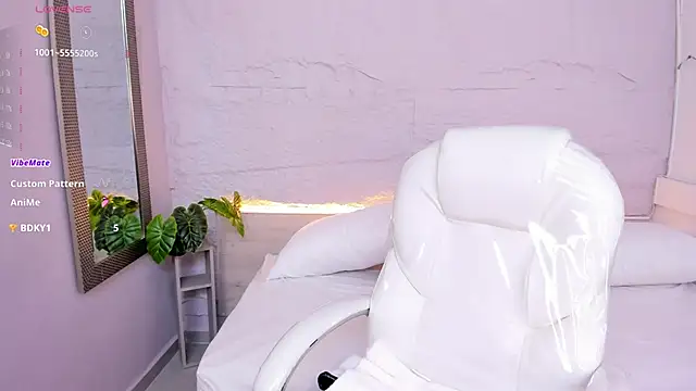 lanna_18_ webcam