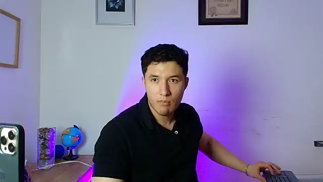 Alexander_Connor webcam