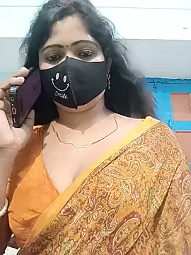 lovely_dolly1 webcam