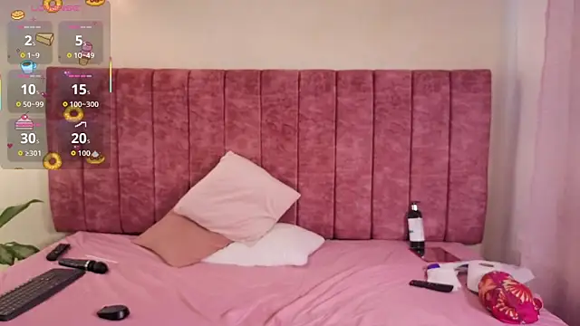 LOU_22_ webcam