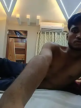 krishna-10 (M young) - Buy marine biology book and  full nude