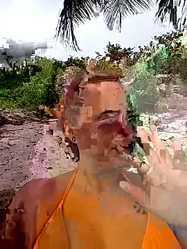 Lilibhet webcam