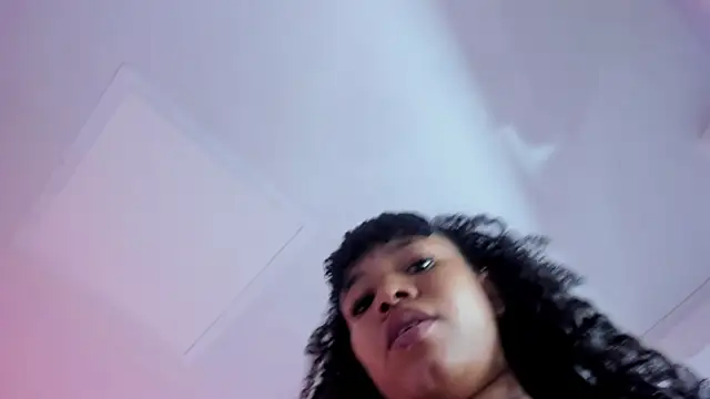 IRINA_PALVIN webcam