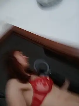 Honeygirl08 webcam