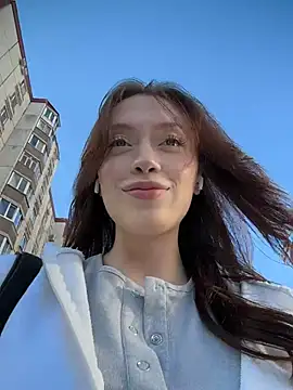 Watch CityLynx live on EroticFlix - High definition streams