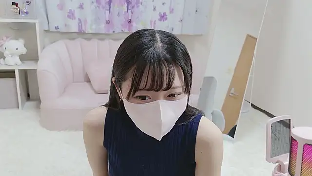 MOE_o0 live cam on StripChat