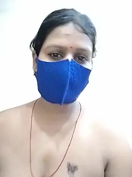 Nakedgirl07