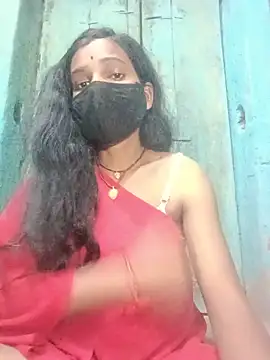Desi_Couple_P webcam