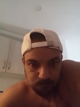 morenitoymorena webcam
