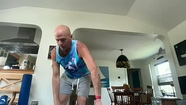 Guy__Grey webcam