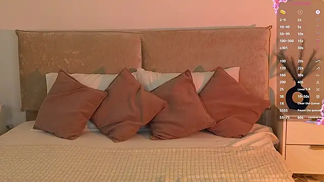 _Selestia_ webcam
