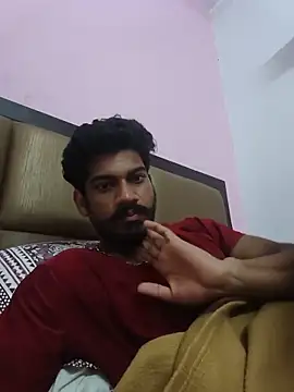 freakingcock27 (M young) - tokens need to buy a bike