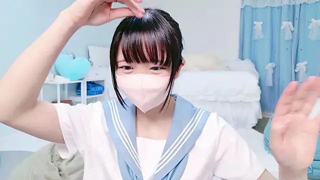 Watch Hime_na live on EroticFlix - High definition streams