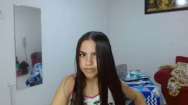 kimmyfuckass webcam