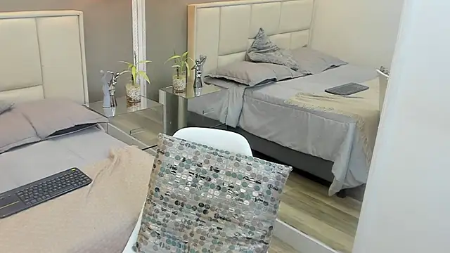 thom_ames webcam