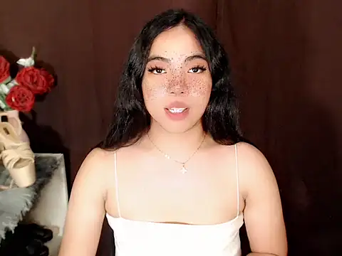 xLinda_Walkerx webcam