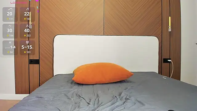 Takanasin webcam