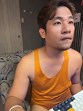 Titanryu webcam