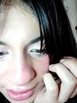 Jade_sexydoll webcam