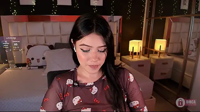 emmy_wattsoon webcam