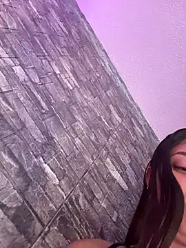 lucyfer-fire (F teen) - Control My Lush X 6 Min🥵🍒