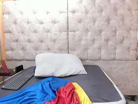 _angelcute16 webcam