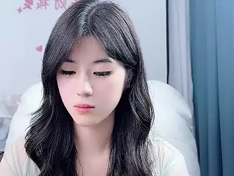 Nicoa2026 webcam