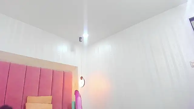 Brianaa_sweet7 webcam